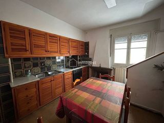 Casa adosada en venta en Veinat en Salt