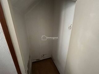 Casa adosada en venta en Veinat en Salt