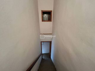 Casa adosada en venta en Veinat en Salt