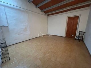 Casa adosada en venta en Veinat en Salt
