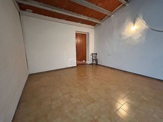 Casa adosada en venta en Veinat en Salt