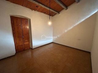 Casa adosada en venta en Veinat en Salt