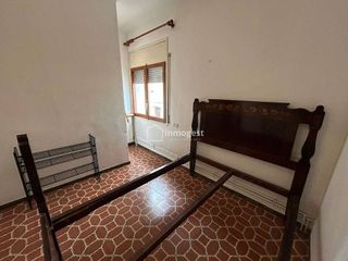 Casa adosada en venta en Veinat en Salt