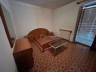 Casa adosada en venta en Veinat en Salt