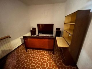 Casa adosada en venta en Veinat en Salt