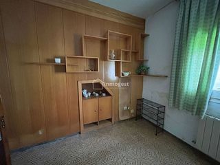 Casa adosada en venta en Veinat en Salt