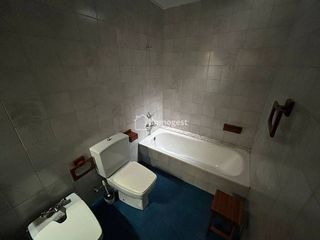 Casa adosada en venta en Veinat en Salt