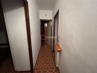 Casa adosada en venta en Veinat en Salt