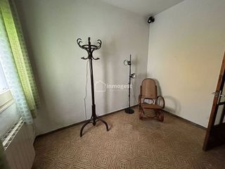 Casa adosada en venta en Veinat en Salt