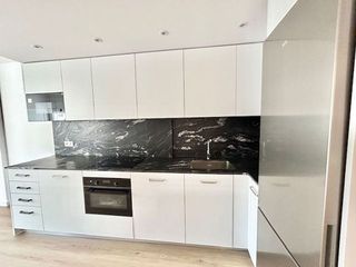 Piso en alquiler en Paseo Constitución - Las Damas en Zaragoza