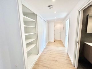 Piso en alquiler en Paseo Constitución - Las Damas en Zaragoza