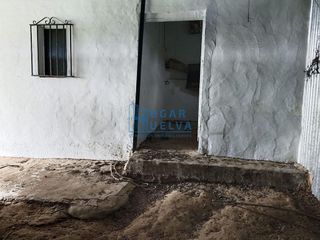 Casa rural en venta en Bollullos Par del Condado