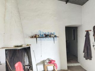 Casa rural en venta en Bollullos Par del Condado