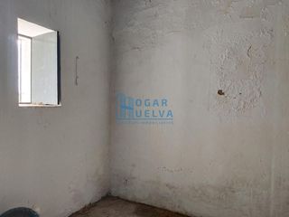 Casa rural en venta en Bollullos Par del Condado