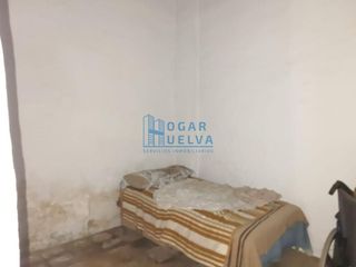 Casa rural en venta en Bollullos Par del Condado