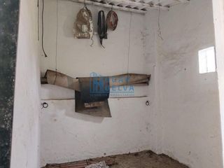 Casa rural en venta en Bollullos Par del Condado