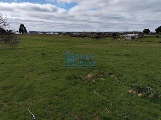 Casa rural en venta en Bollullos Par del Condado