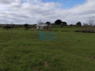 Casa rural en venta en Bollullos Par del Condado