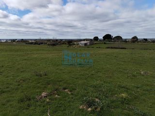 Casa rural en venta en Bollullos Par del Condado