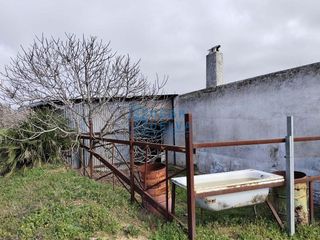 Casa rural en venta en Bollullos Par del Condado