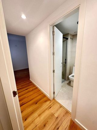 Piso en alquiler en En Corts en Valencia