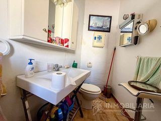 Chalet en venta en Álora