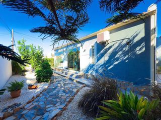 Chalet en venta en La Siesta - El Salado - Torreta en Torrevieja