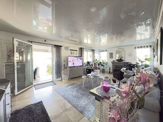 Chalet en venta en La Siesta - El Salado - Torreta en Torrevieja