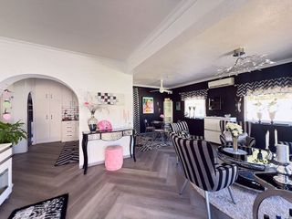 Chalet en venta en La Siesta - El Salado - Torreta en Torrevieja