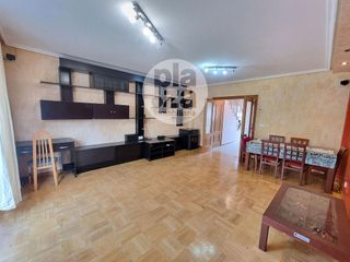 Casa adosada en venta en Polígono Industrial Gamonal - Ventilla en Burgos