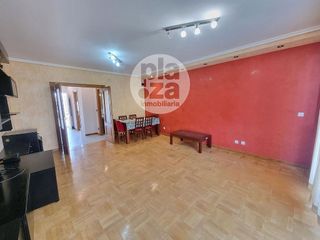 Casa adosada en venta en Polígono Industrial Gamonal - Ventilla en Burgos