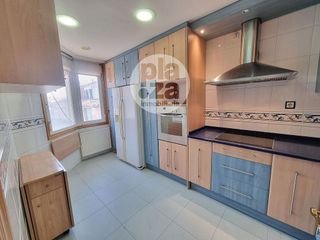 Casa adosada en venta en Polígono Industrial Gamonal - Ventilla en Burgos