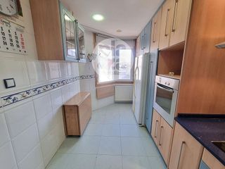 Casa adosada en venta en Polígono Industrial Gamonal - Ventilla en Burgos