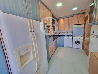 Casa adosada en venta en Polígono Industrial Gamonal - Ventilla en Burgos