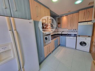 Casa adosada en venta en Polígono Industrial Gamonal - Ventilla en Burgos