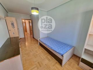 Casa adosada en venta en Polígono Industrial Gamonal - Ventilla en Burgos