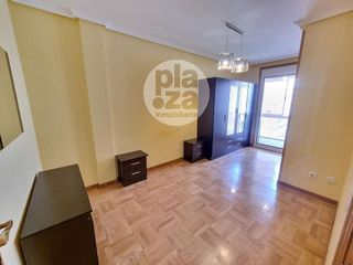 Casa adosada en venta en Polígono Industrial Gamonal - Ventilla en Burgos