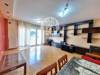 Casa adosada en venta en Polígono Industrial Gamonal - Ventilla en Burgos