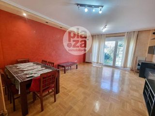 Casa adosada en venta en Polígono Industrial Gamonal - Ventilla en Burgos
