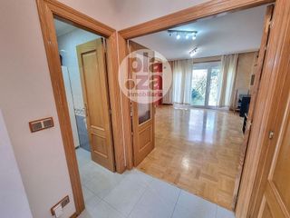Casa adosada en venta en Polígono Industrial Gamonal - Ventilla en Burgos