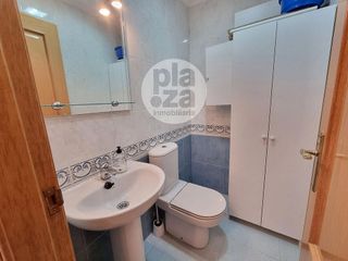 Casa adosada en venta en Polígono Industrial Gamonal - Ventilla en Burgos