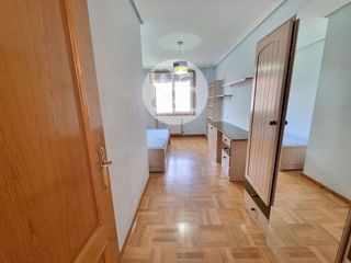 Casa adosada en venta en Polígono Industrial Gamonal - Ventilla en Burgos