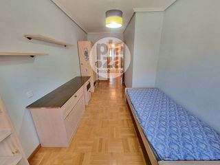 Casa adosada en venta en Polígono Industrial Gamonal - Ventilla en Burgos