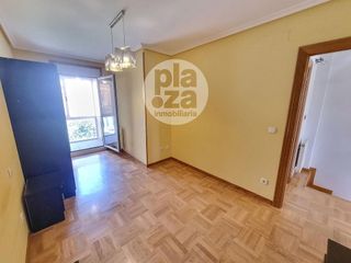 Casa adosada en venta en Polígono Industrial Gamonal - Ventilla en Burgos