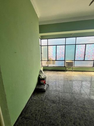 Casa en venta en Oromana en Alcalá de Guadaira