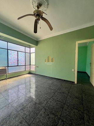 Casa en venta en Oromana en Alcalá de Guadaira