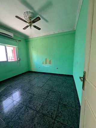 Casa en venta en Oromana en Alcalá de Guadaira