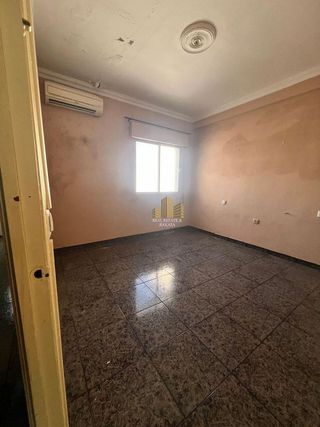 Casa en venta en Oromana en Alcalá de Guadaira