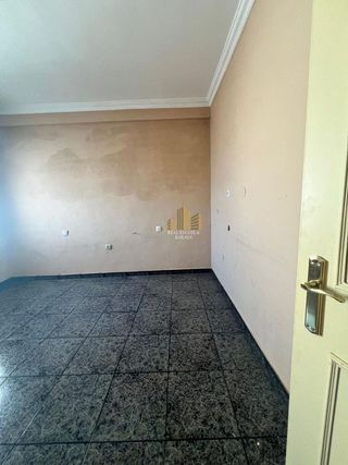 Casa en venta en Oromana en Alcalá de Guadaira
