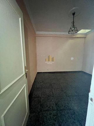 Casa en venta en Oromana en Alcalá de Guadaira